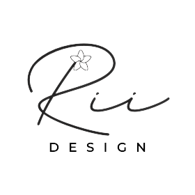 Rii Design