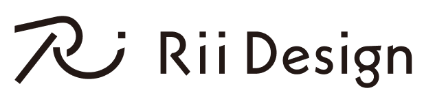 Rii Design
