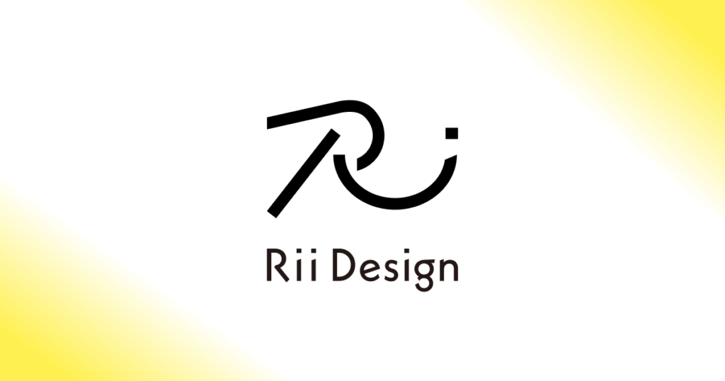 Rii DesignのNo Image画像